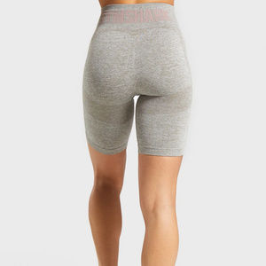 Gymshark Flex Shorts Size S